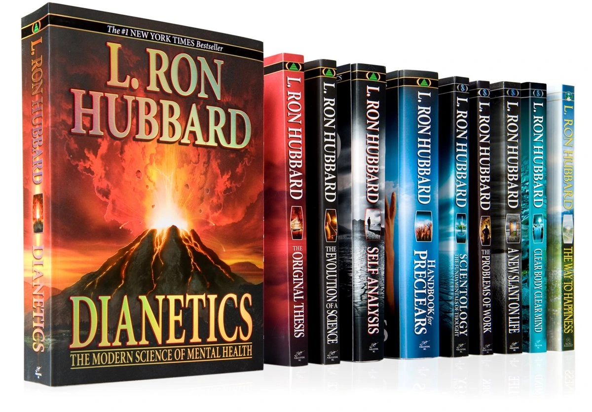 Cover of Beginning Books