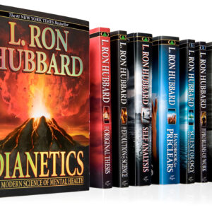 Beginning Books