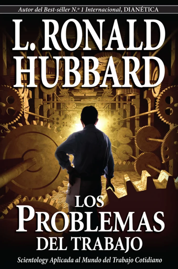 Los Problemas del Trabajo
