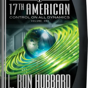 Portada de 17th American ACC: Control on All Dynamics