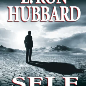 Cover of Self Analysis